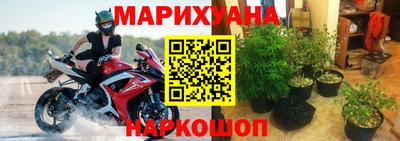 мяу мяу мука Кунгур