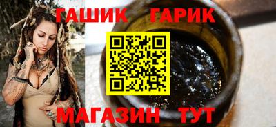 индика Кумертау